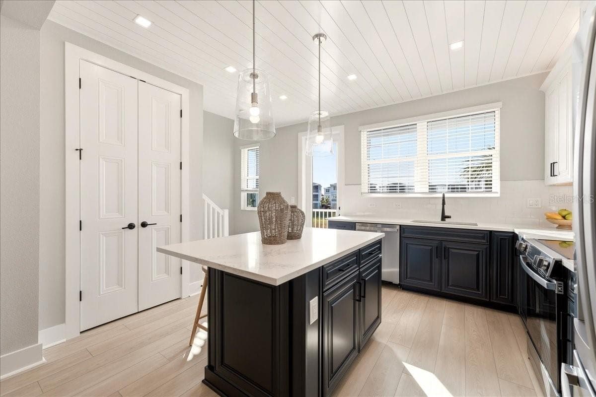 4324 SALTWATER PEARL WAY — photo 35 of 62