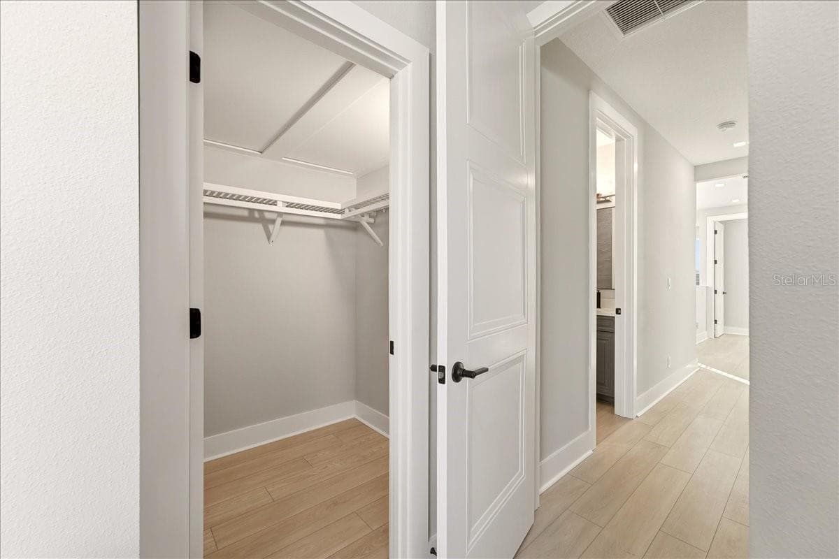 4324 SALTWATER PEARL WAY — photo 22 of 62