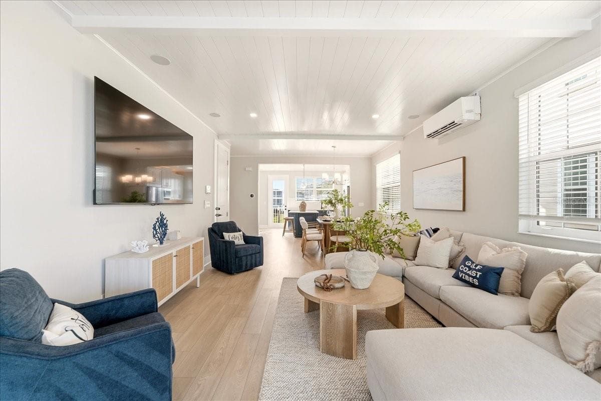 4324 SALTWATER PEARL WAY — photo 51 of 62