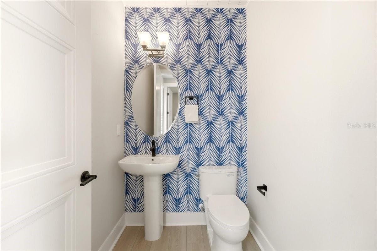 4324 SALTWATER PEARL WAY — photo 43 of 62