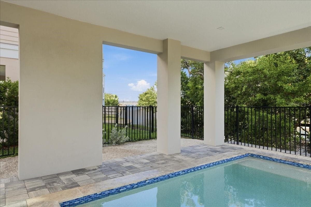 4324 SALTWATER PEARL WAY — photo 59 of 62