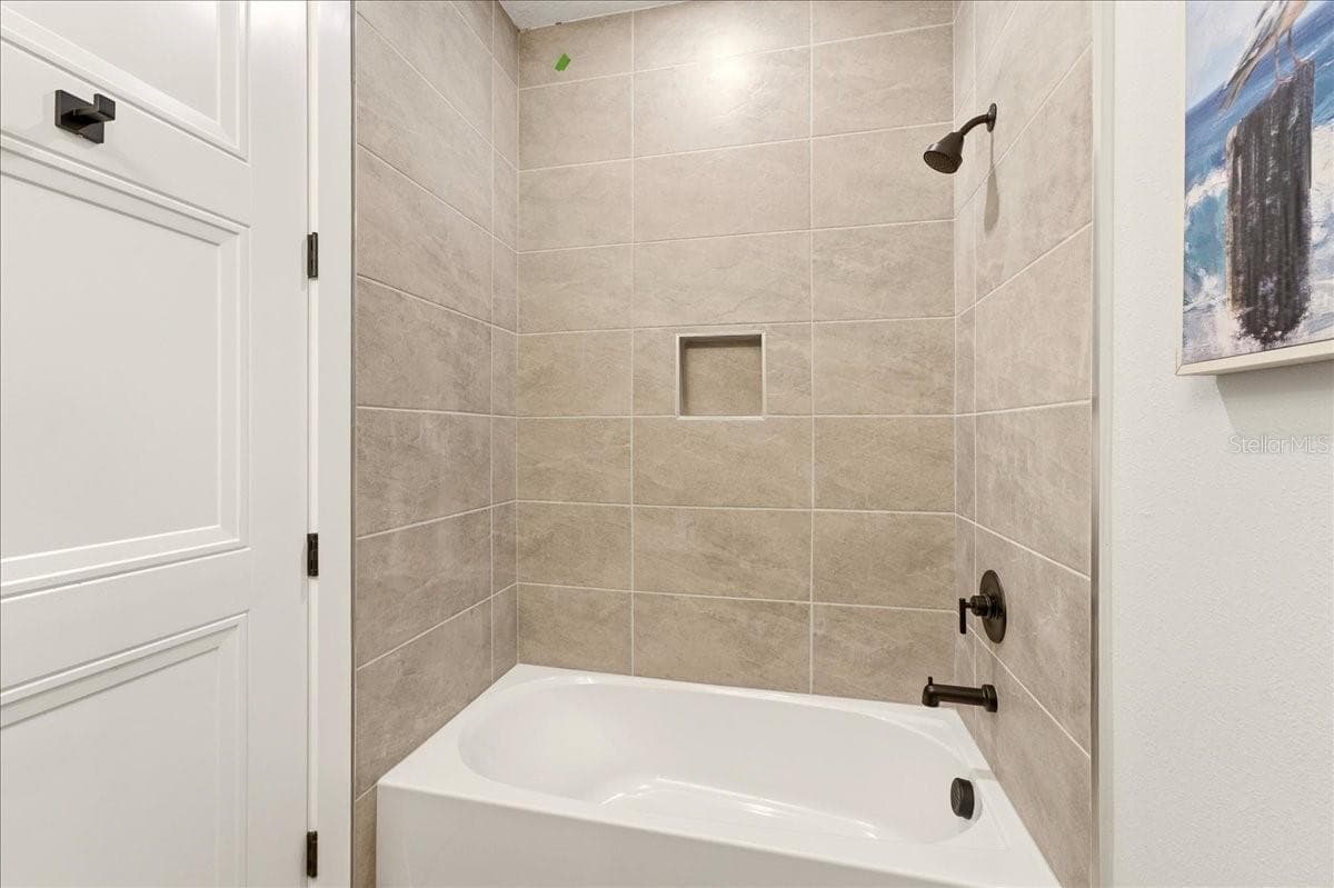 4324 SALTWATER PEARL WAY — photo 19 of 62