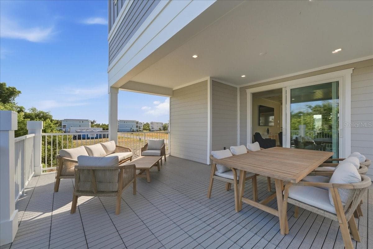 4324 SALTWATER PEARL WAY — photo 50 of 62