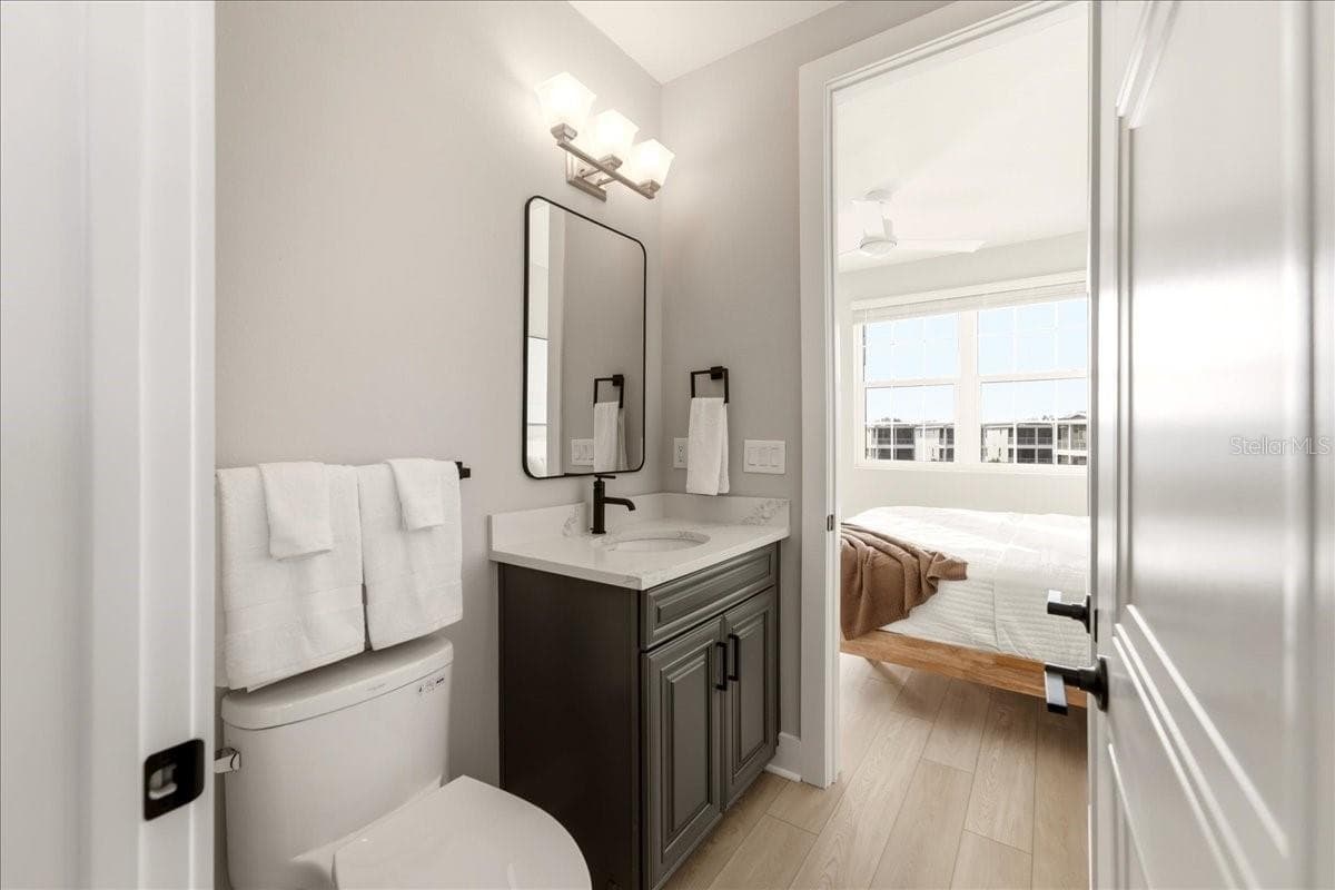 4324 SALTWATER PEARL WAY — photo 12 of 62