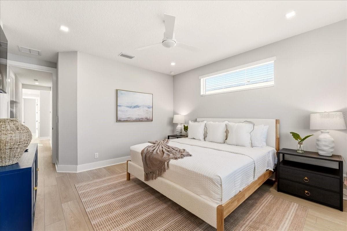 4324 SALTWATER PEARL WAY — photo 53 of 62