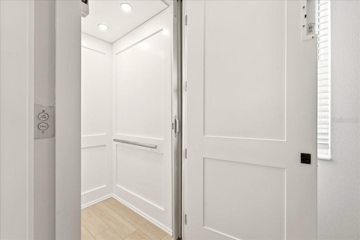 4324 SALTWATER PEARL WAY — photo 55 of 62