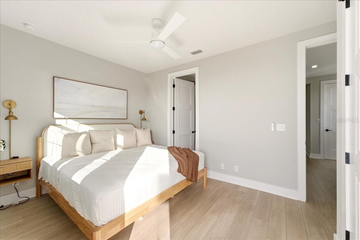 4324 SALTWATER PEARL WAY — photo 9 of 62