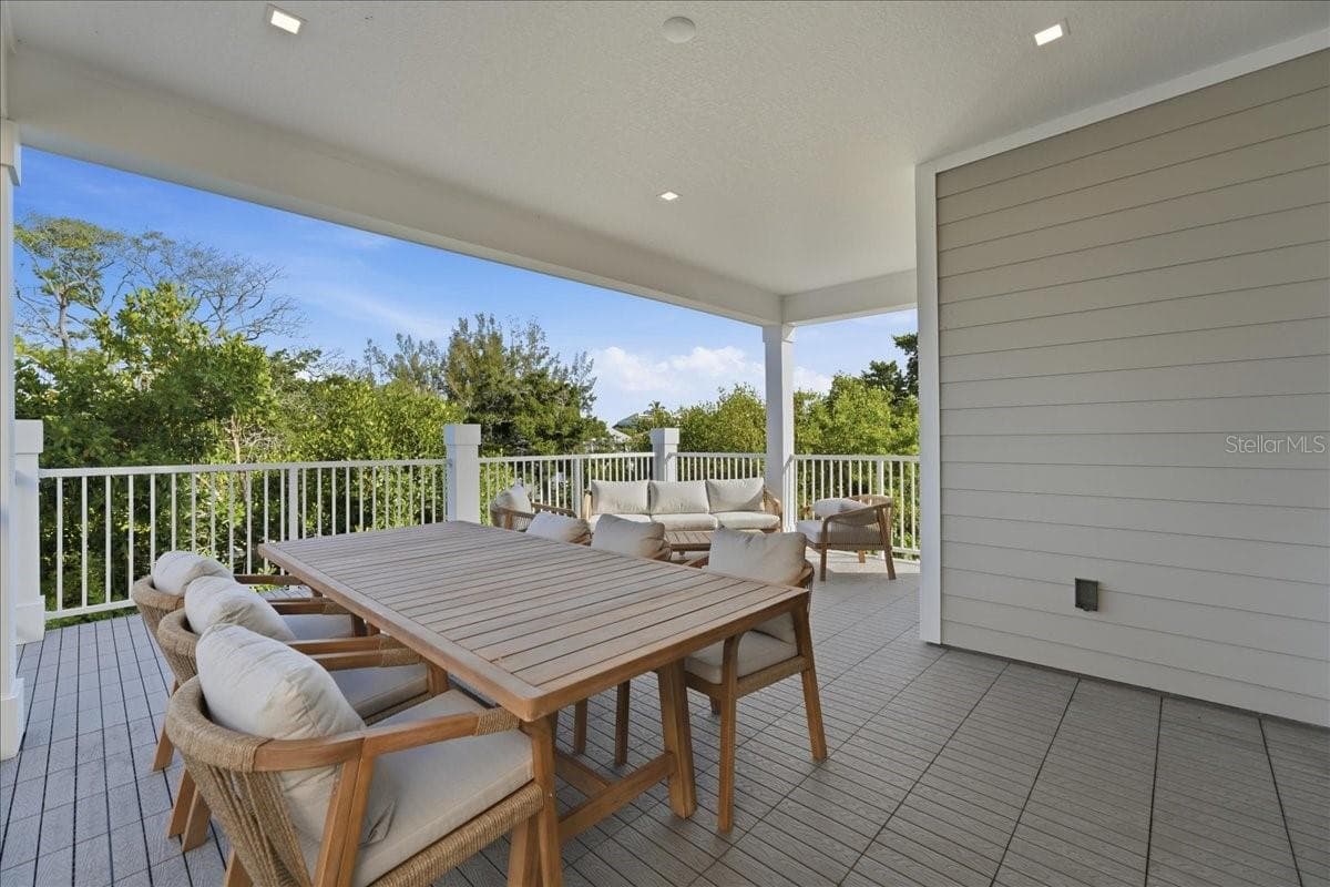 4324 SALTWATER PEARL WAY — photo 46 of 62