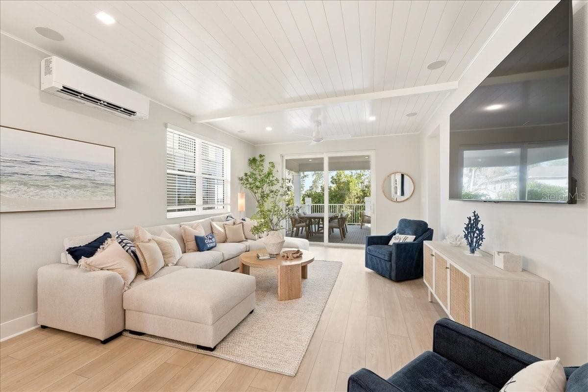4324 SALTWATER PEARL WAY — photo 41 of 62