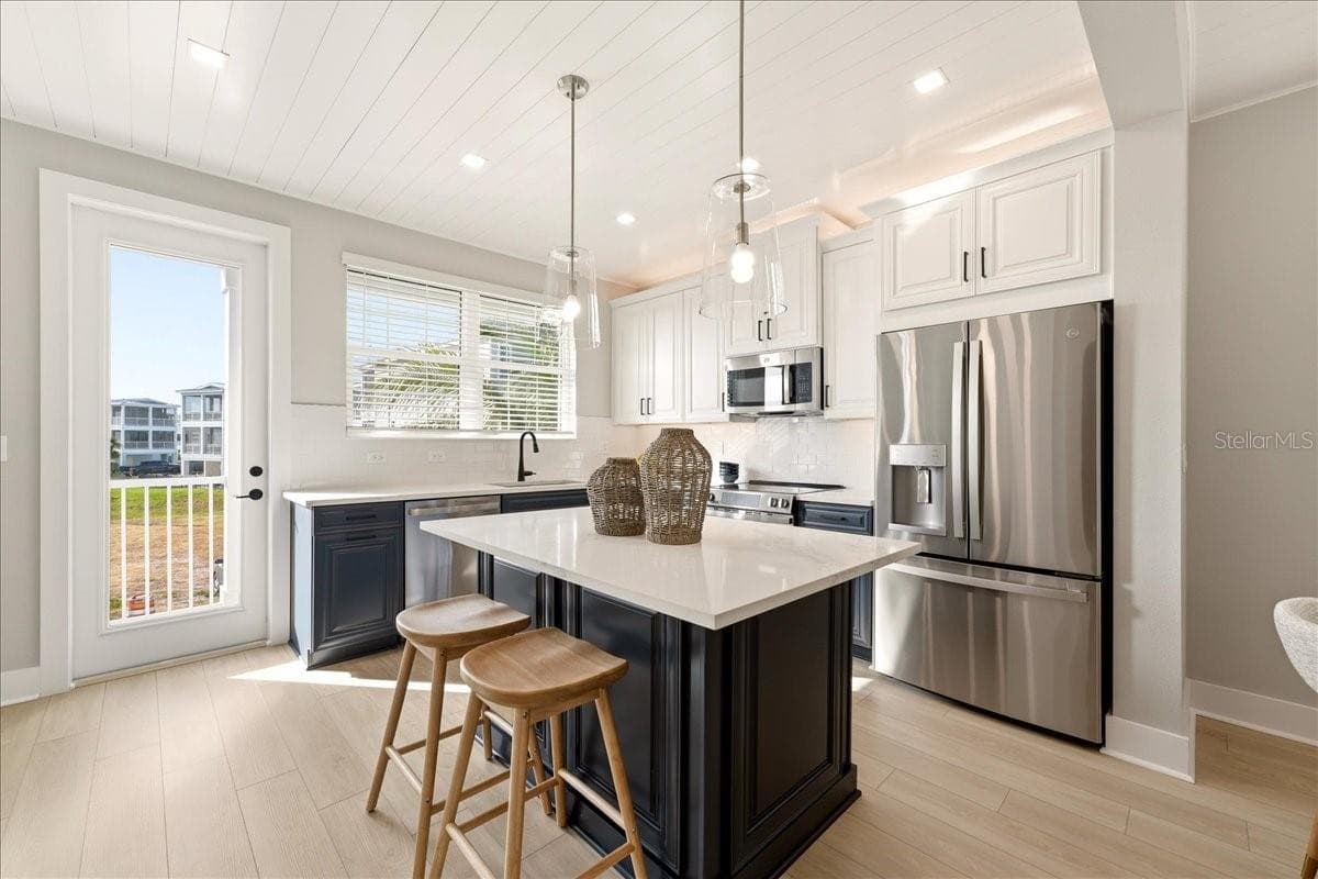 4324 SALTWATER PEARL WAY — photo 33 of 62