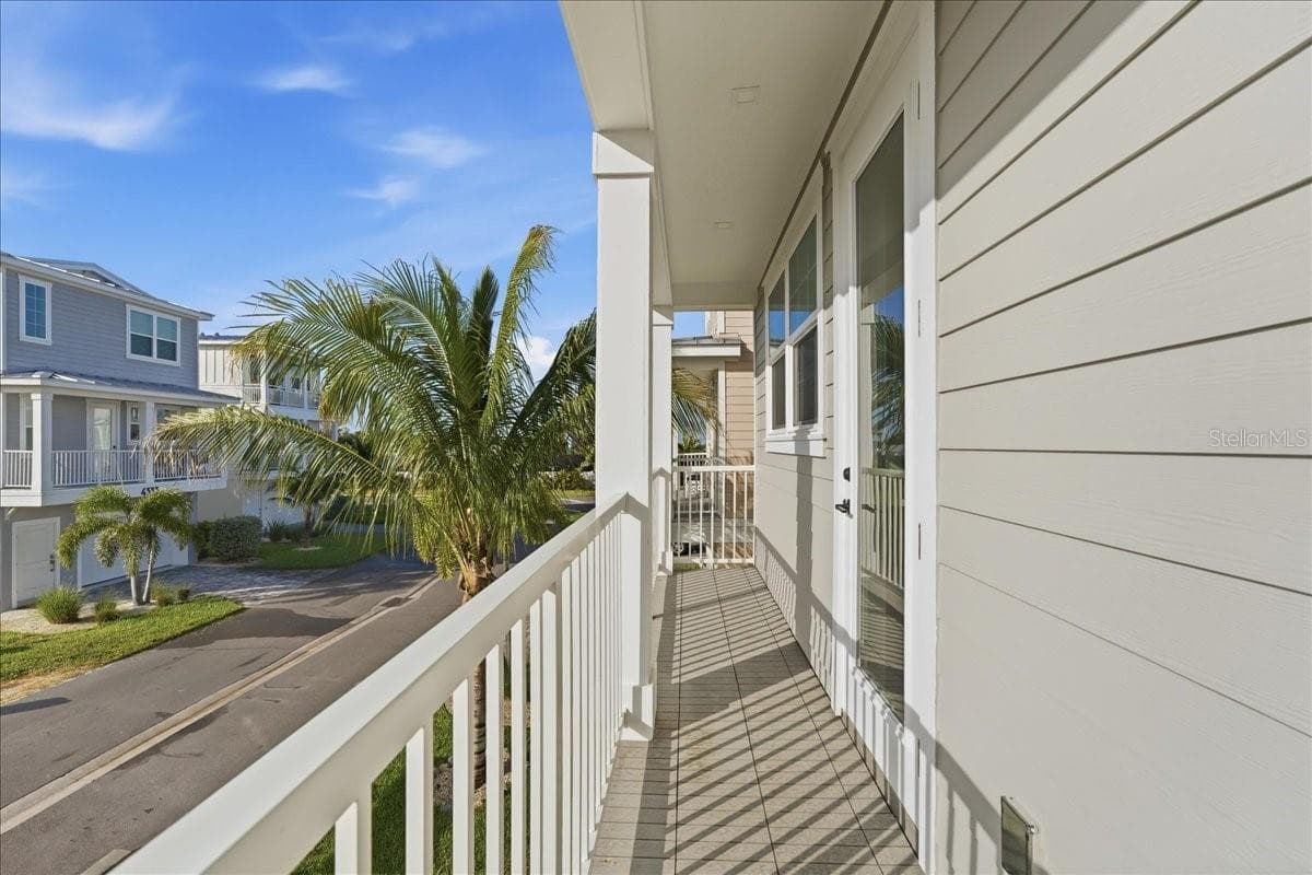 4324 SALTWATER PEARL WAY — photo 31 of 62