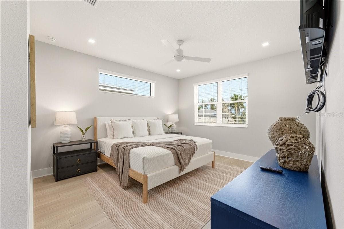 4324 SALTWATER PEARL WAY — photo 52 of 62