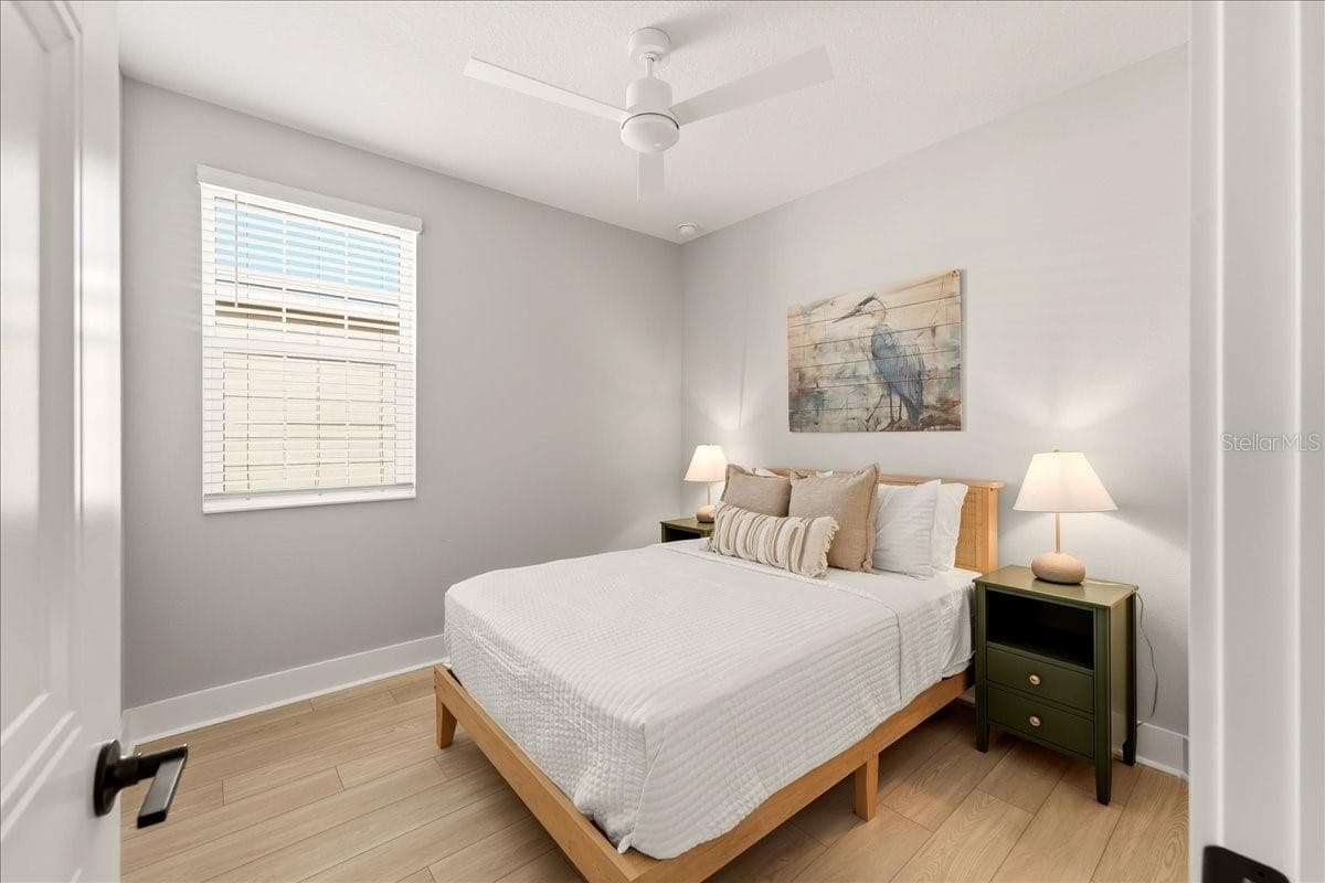 4324 SALTWATER PEARL WAY — photo 16 of 62