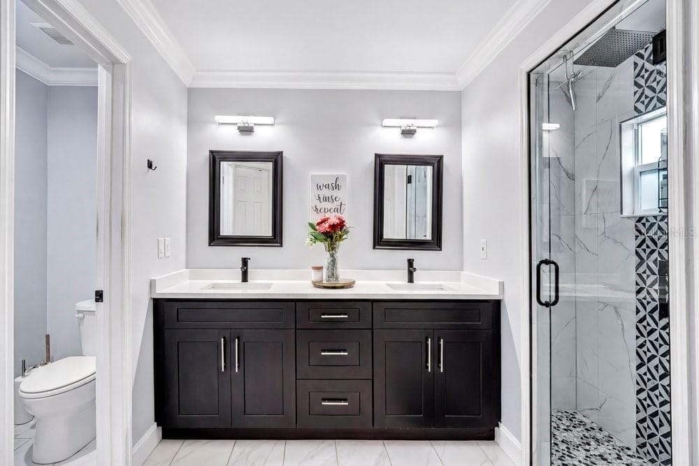 2412 AINSWORTH AVENUE — photo 15 of 33