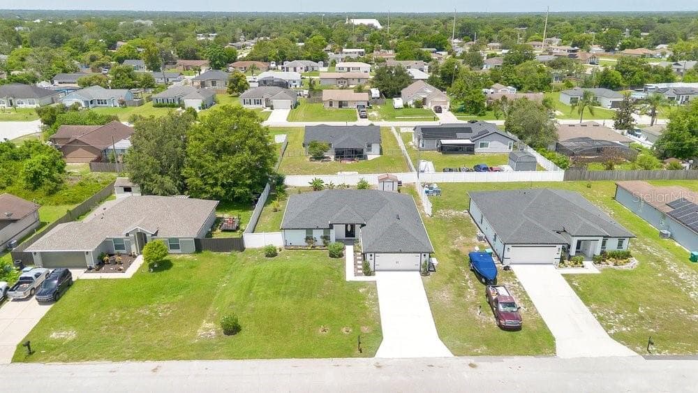2412 AINSWORTH AVENUE — photo 28 of 33