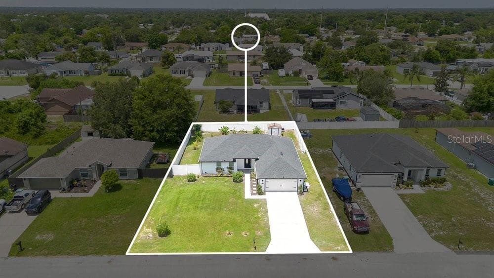2412 AINSWORTH AVENUE — photo 31 of 33