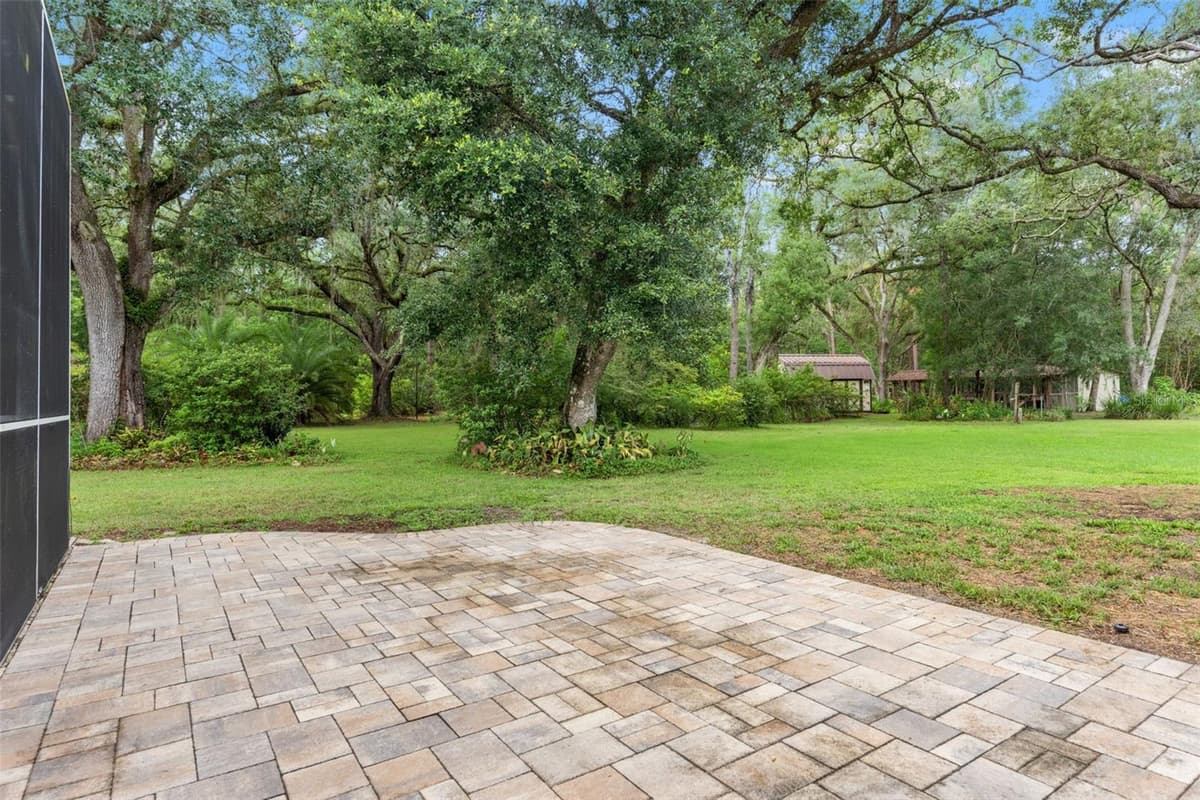 17163 BENES ROUSH ROAD — photo 51 of 75