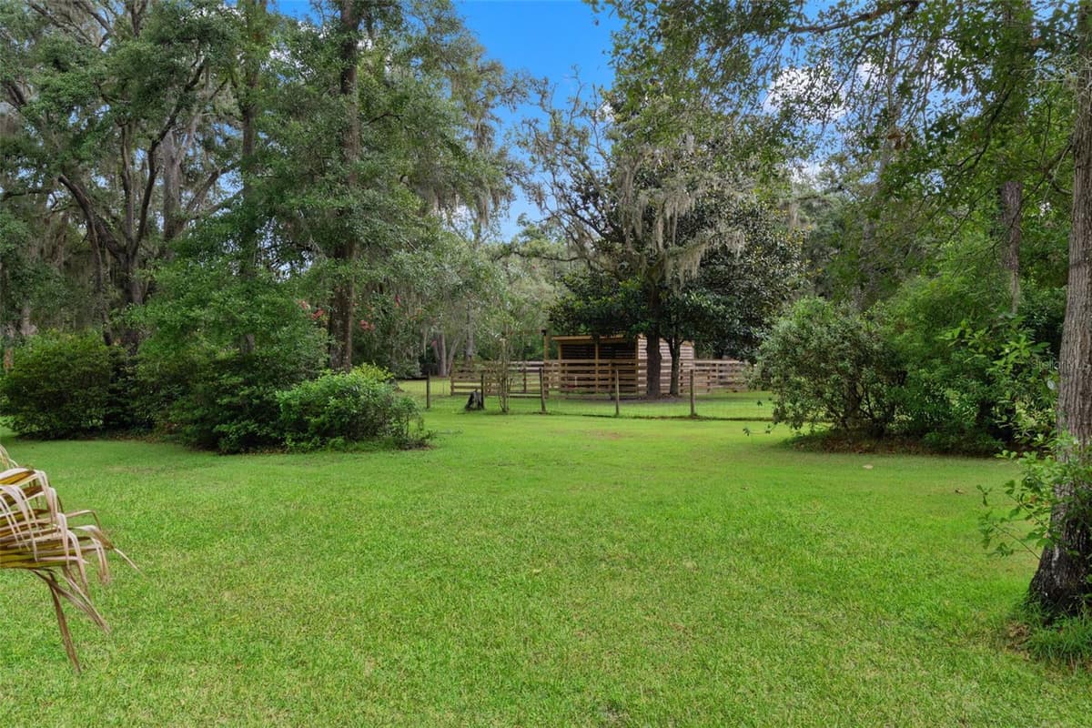 17163 BENES ROUSH ROAD — photo 58 of 75