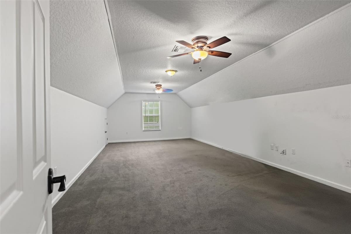 17163 BENES ROUSH ROAD — photo 31 of 75