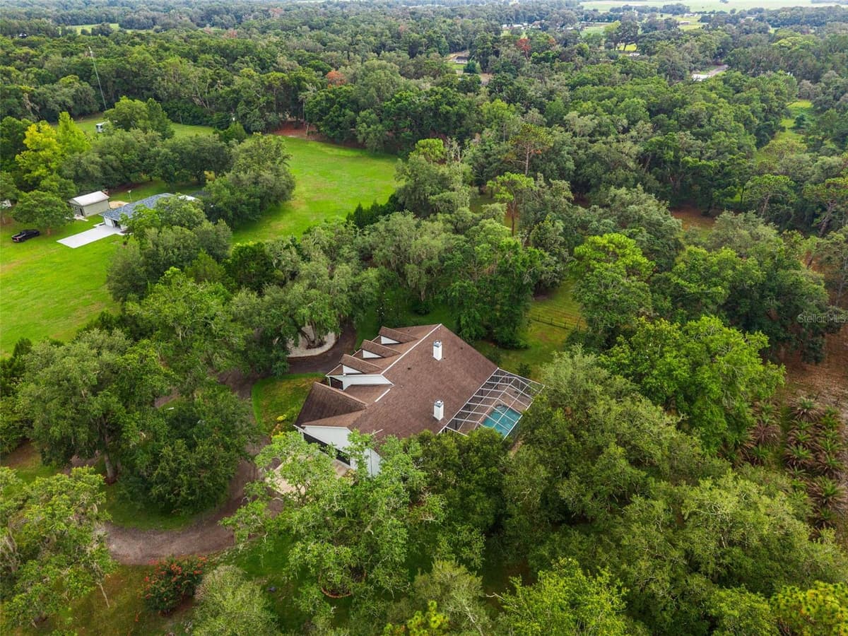 17163 BENES ROUSH ROAD — photo 69 of 75