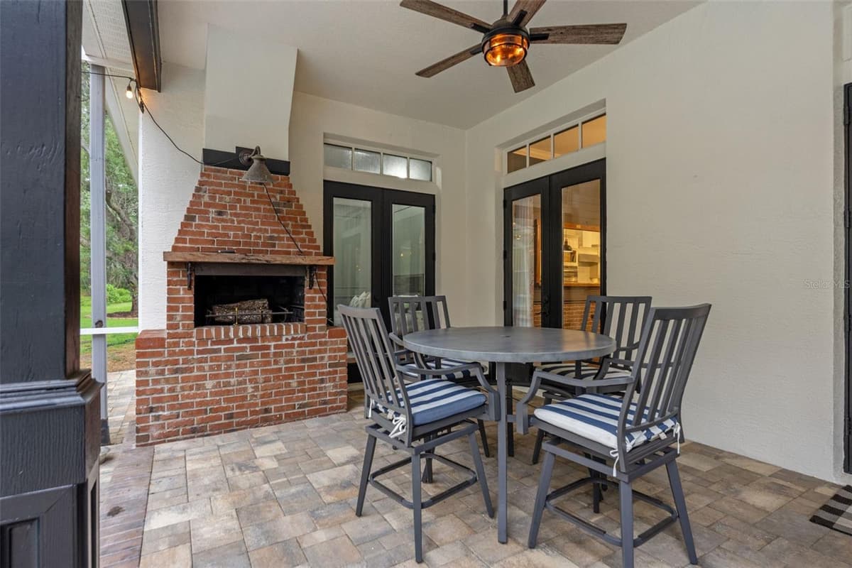 17163 BENES ROUSH ROAD — photo 50 of 75