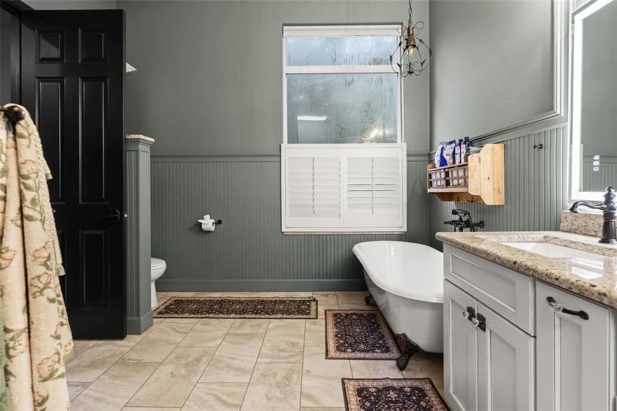 17163 BENES ROUSH ROAD — photo 25 of 75