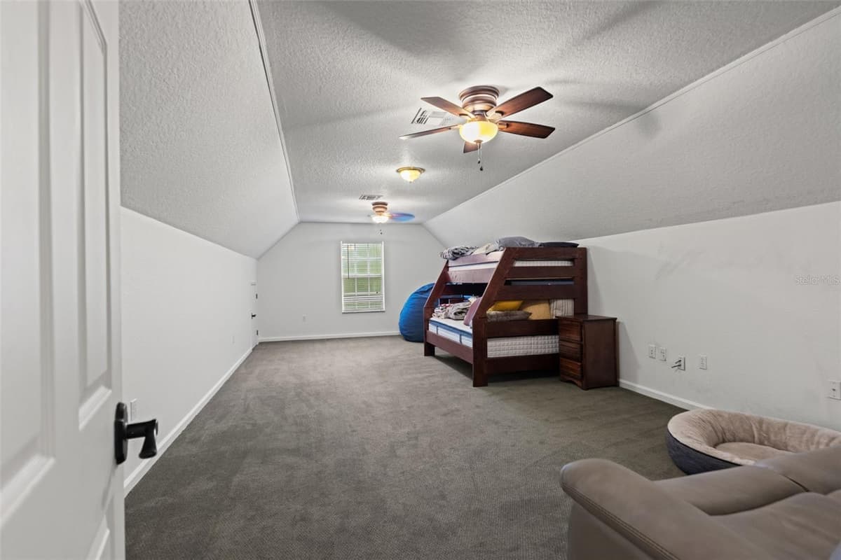 17163 BENES ROUSH ROAD — photo 32 of 75