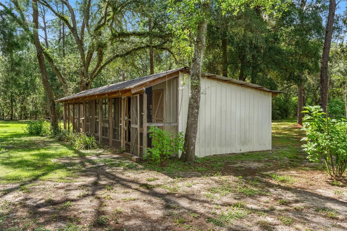 17163 BENES ROUSH ROAD — photo 60 of 75