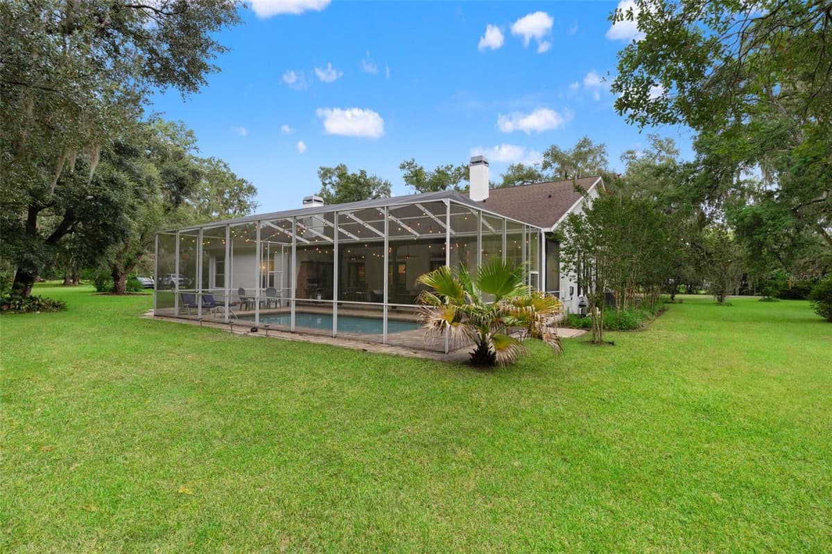 17163 BENES ROUSH ROAD — photo 52 of 75