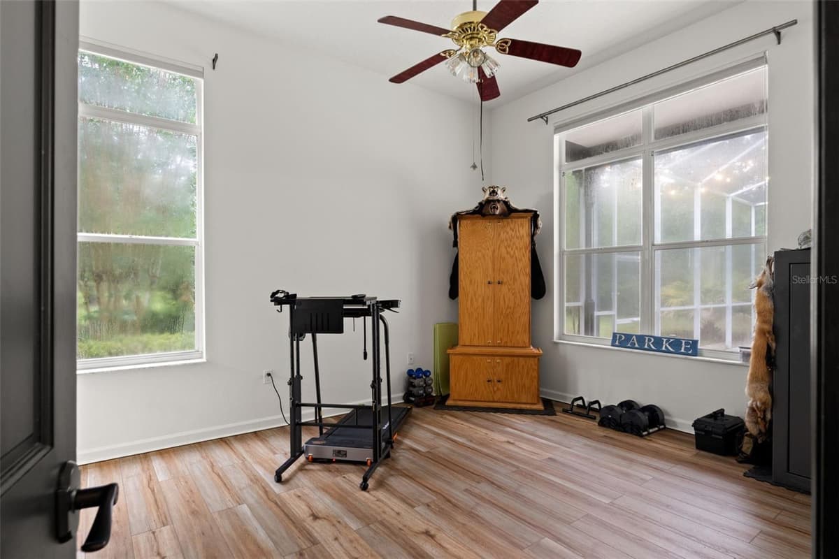 17163 BENES ROUSH ROAD — photo 42 of 75