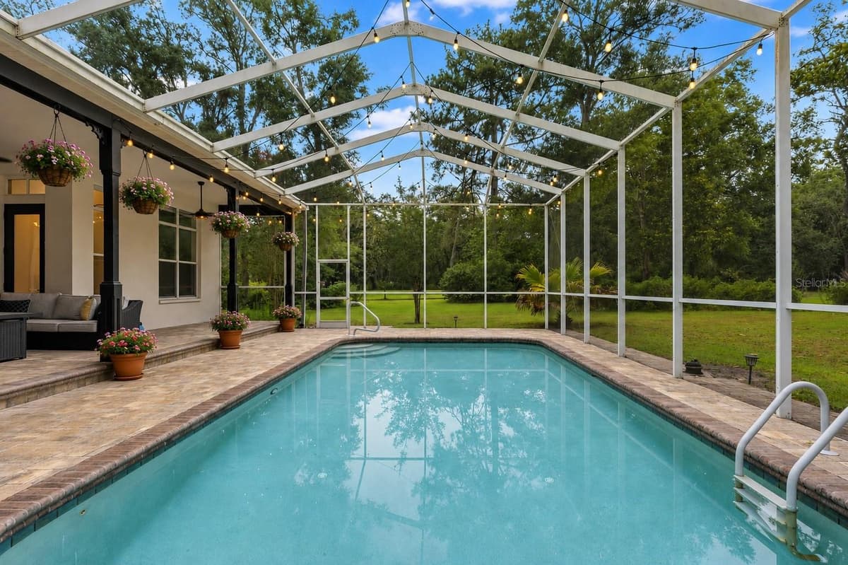 17163 BENES ROUSH ROAD — photo 47 of 75