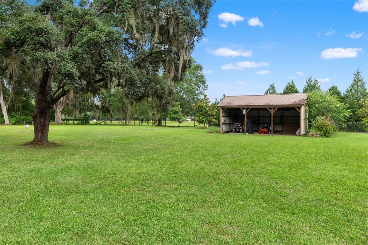 17163 BENES ROUSH ROAD — photo 55 of 75