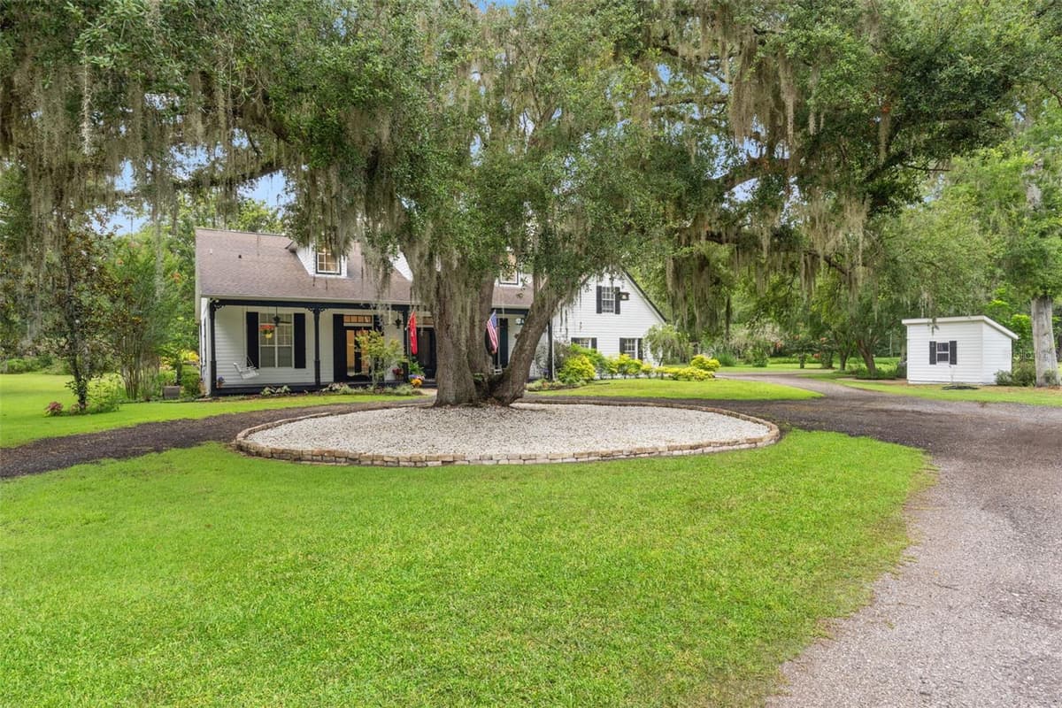 17163 BENES ROUSH ROAD — photo 74 of 75