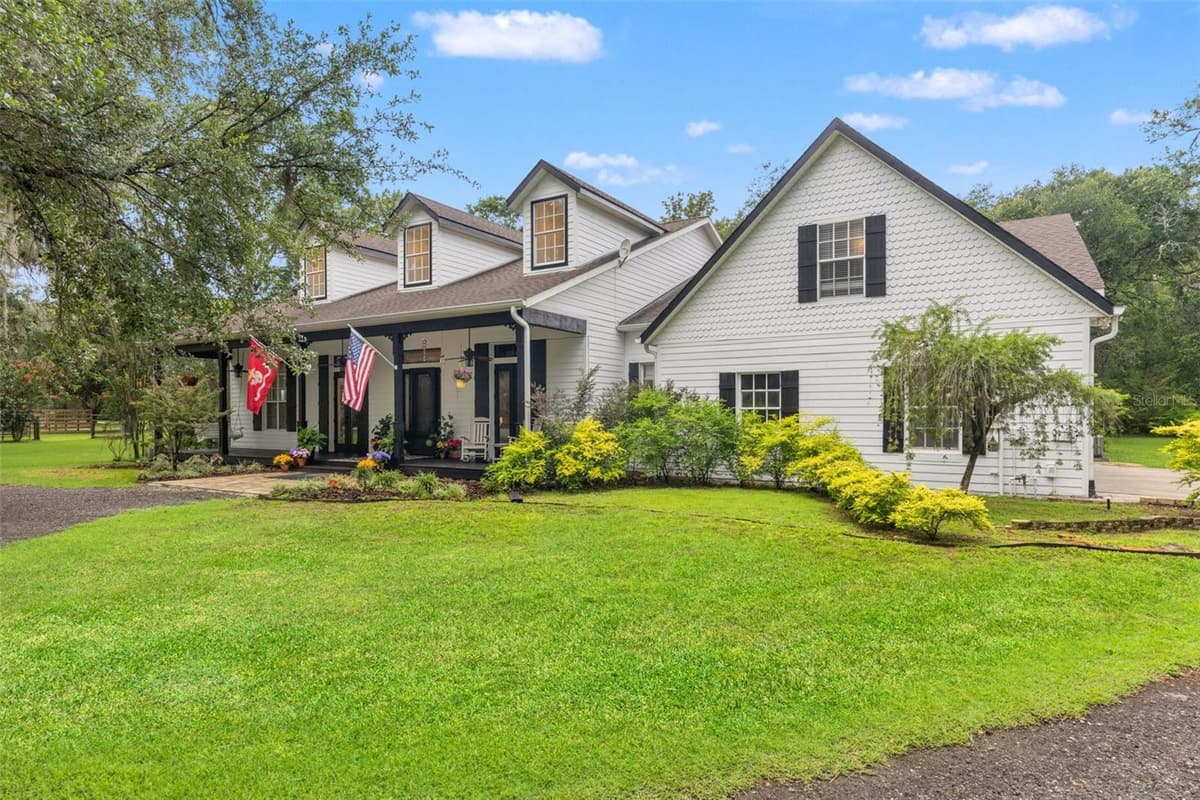 17163 BENES ROUSH ROAD — photo 64 of 75