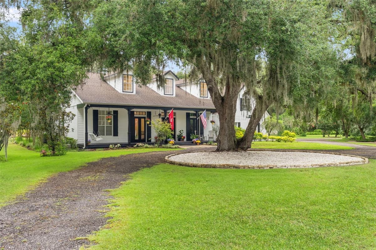 17163 BENES ROUSH ROAD — photo 75 of 75