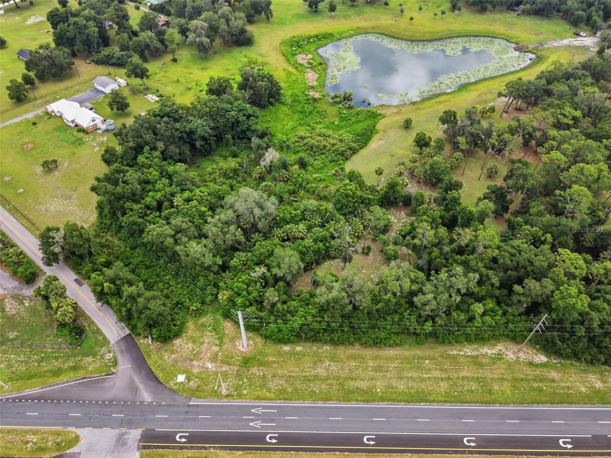 4155 US HIGHWAY 17 — photo 10 of 21