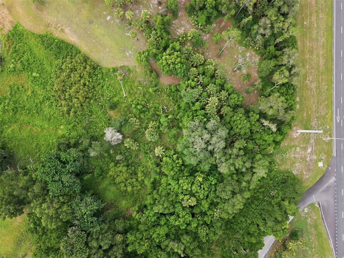 4155 US HIGHWAY 17 — photo 16 of 21