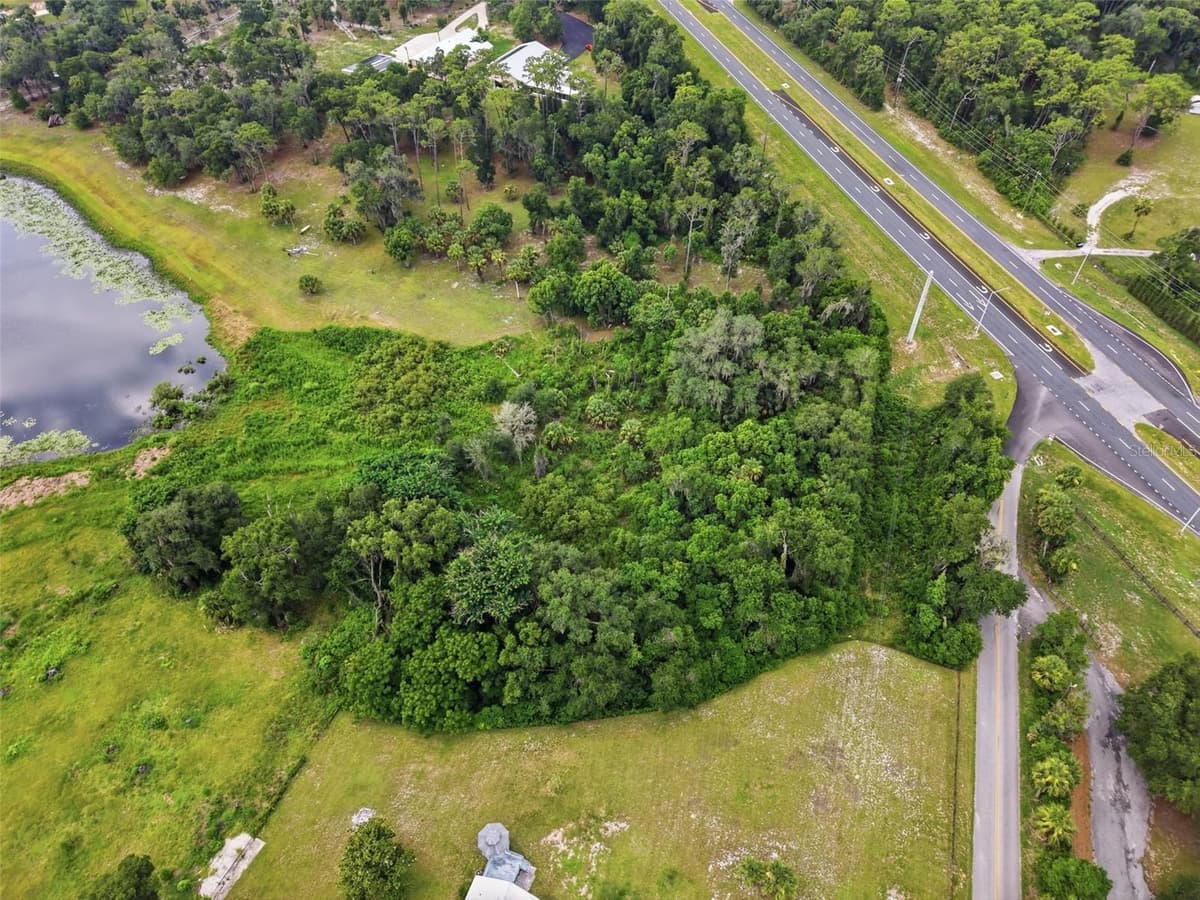 4155 US HIGHWAY 17 — photo 2 of 21
