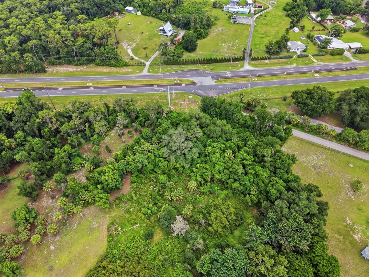 4155 US HIGHWAY 17 — photo 4 of 21