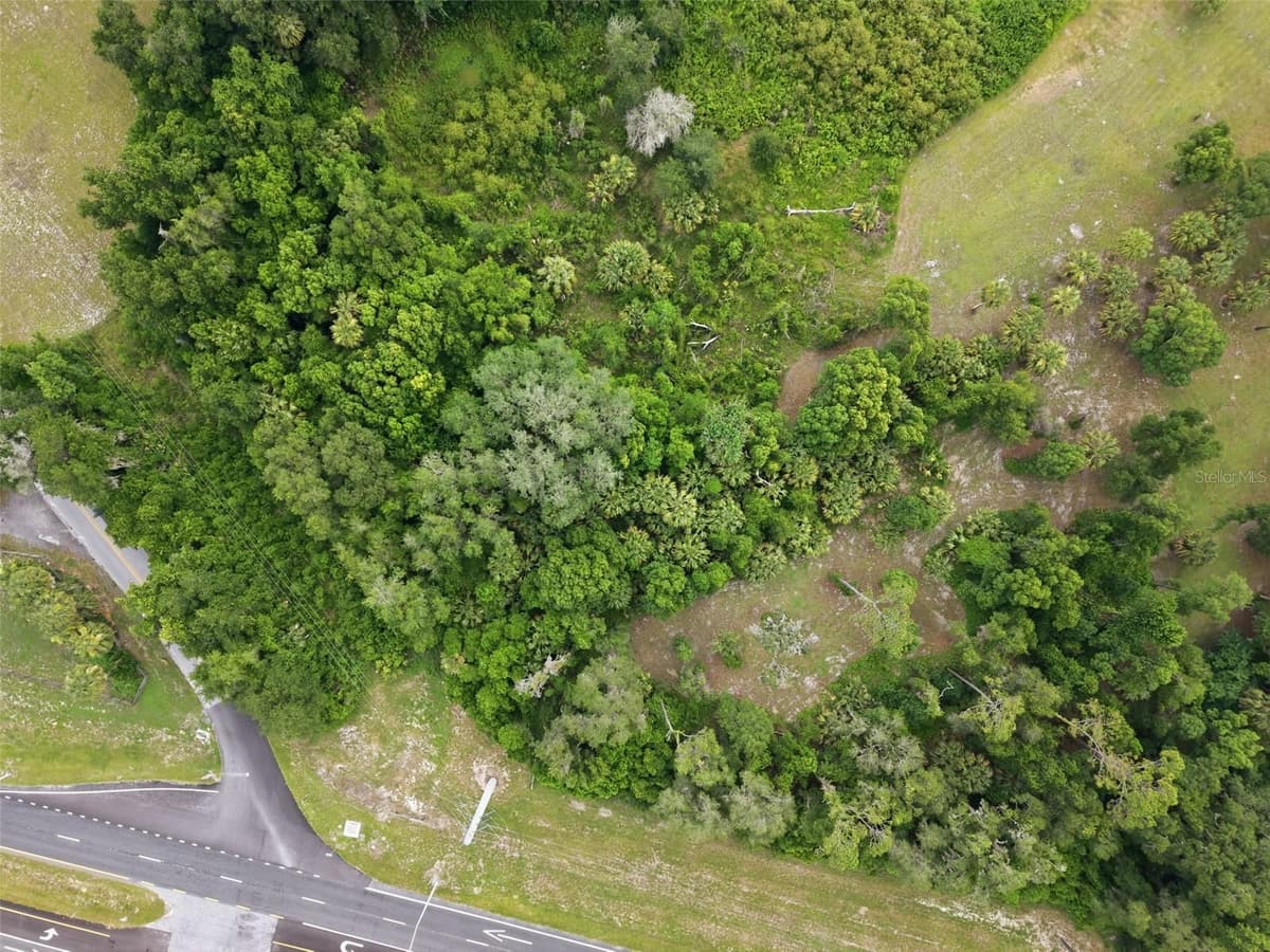 4155 US HIGHWAY 17 — photo 15 of 21