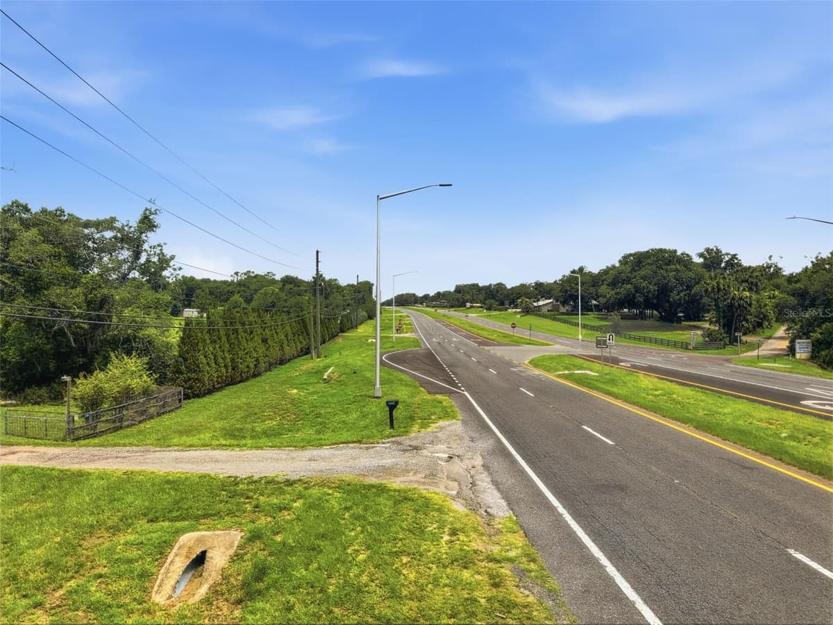 4155 US HIGHWAY 17 — photo 19 of 21