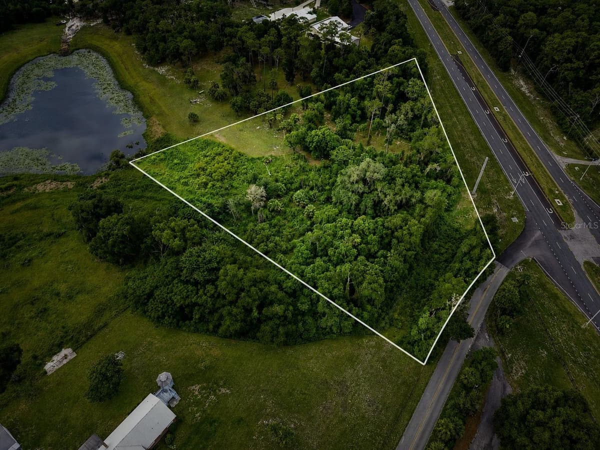 4155 US HIGHWAY 17 — photo 1 of 21