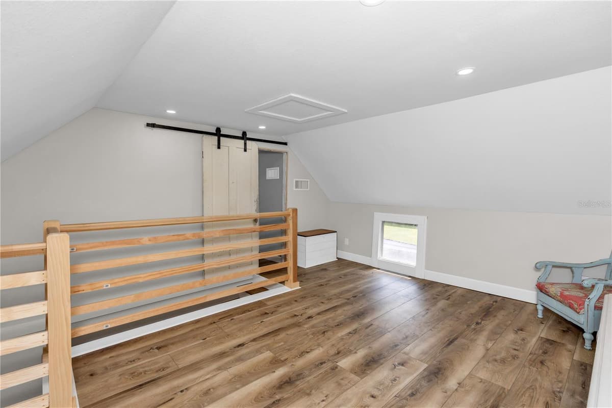 162 PARK STREET — photo 27 of 48