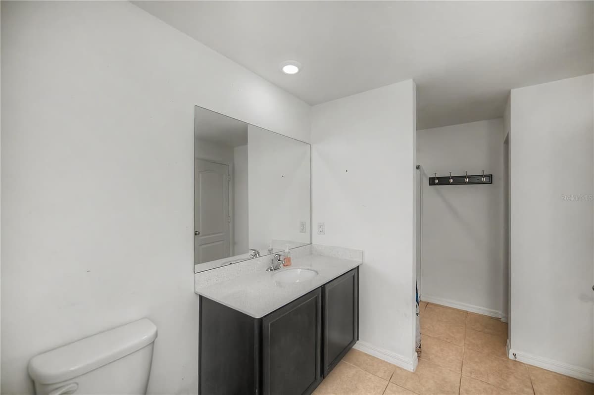 2555 ATWATER DRIVE — photo 38 of 64