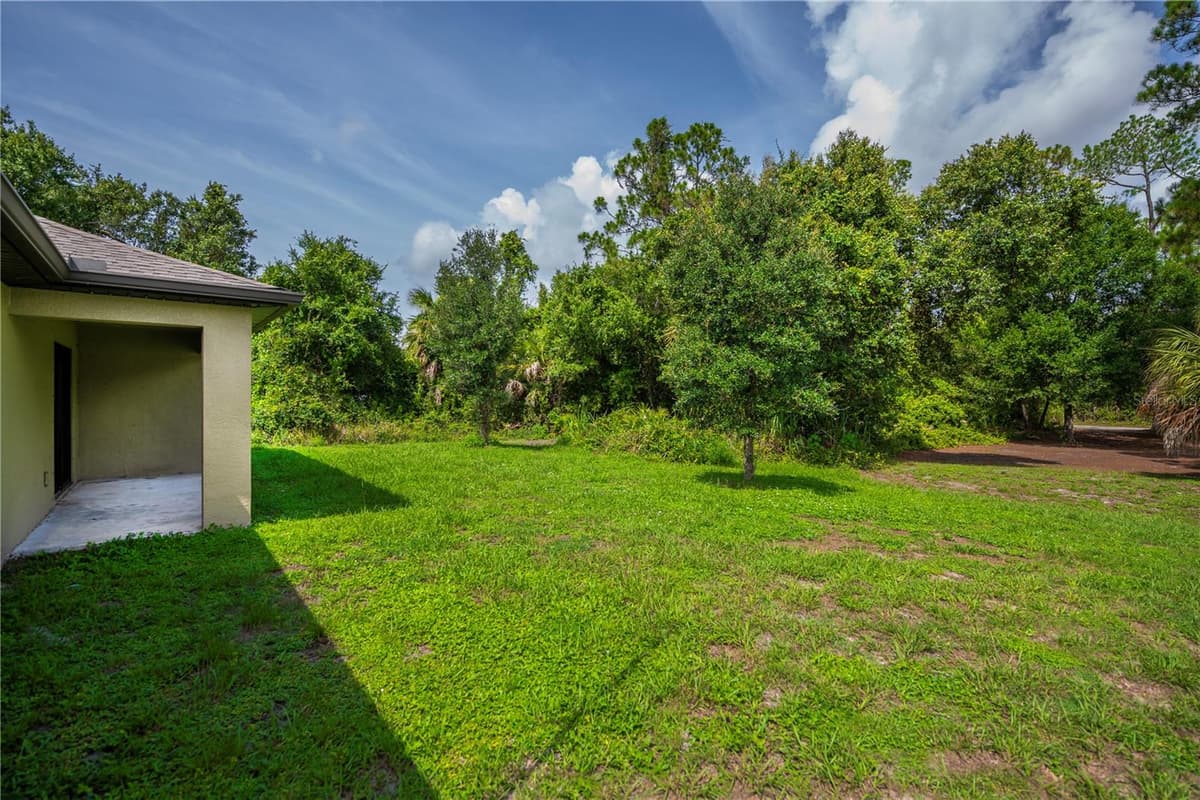 2555 ATWATER DRIVE — photo 58 of 64