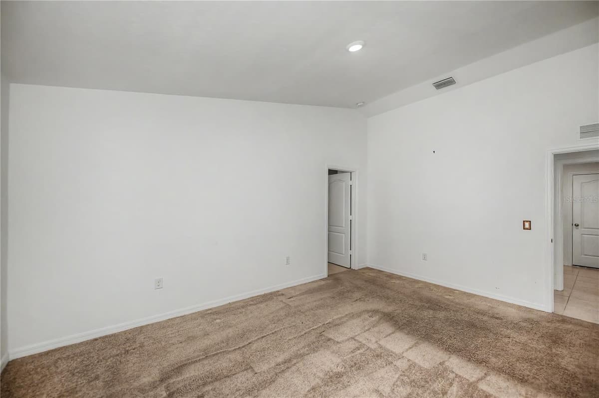 2555 ATWATER DRIVE — photo 34 of 64