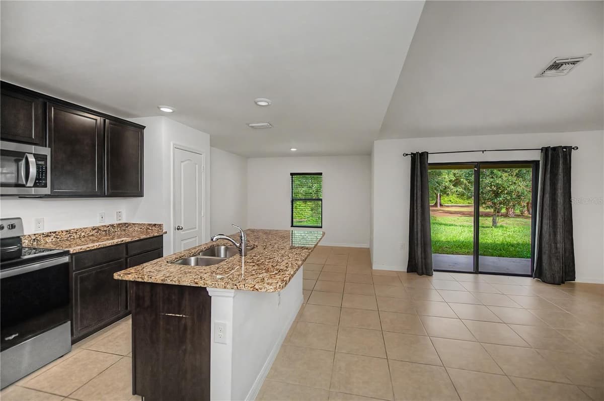 2555 ATWATER DRIVE — photo 21 of 64