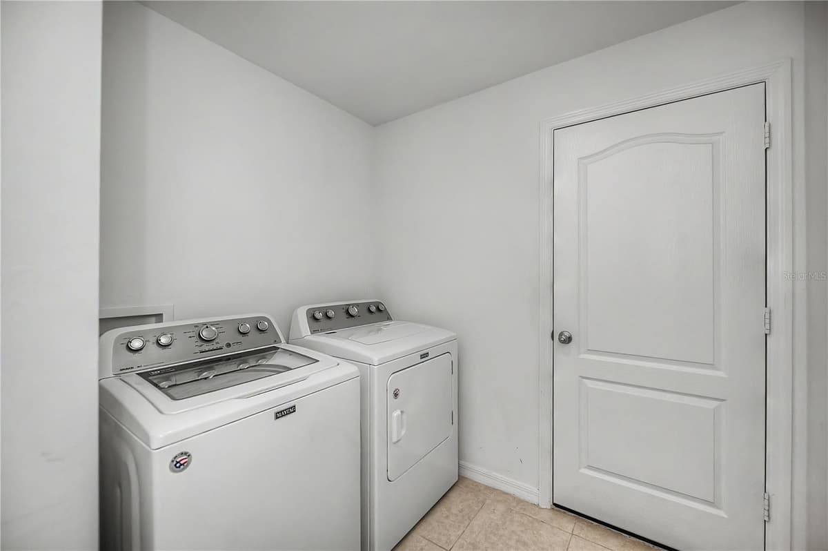 2555 ATWATER DRIVE — photo 51 of 64