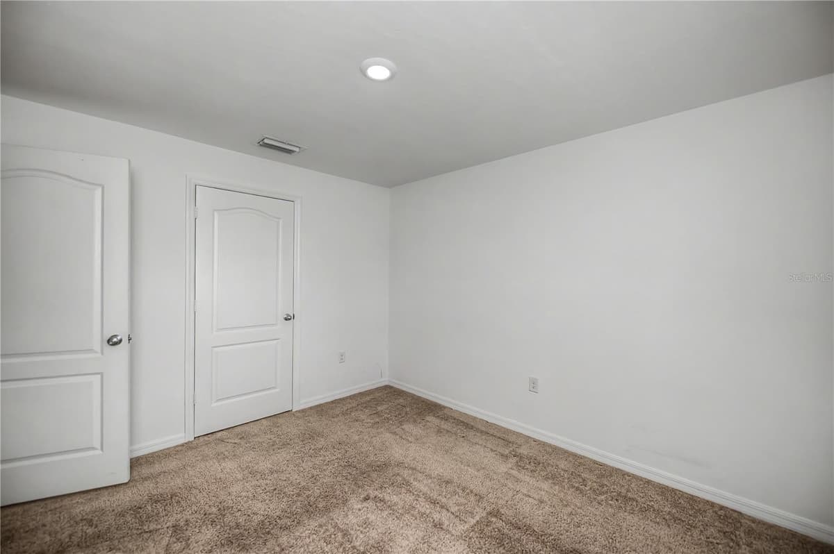 2555 ATWATER DRIVE — photo 42 of 64