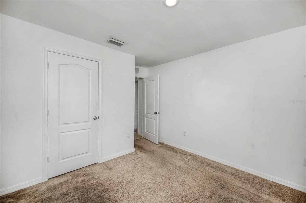 2555 ATWATER DRIVE — photo 50 of 64